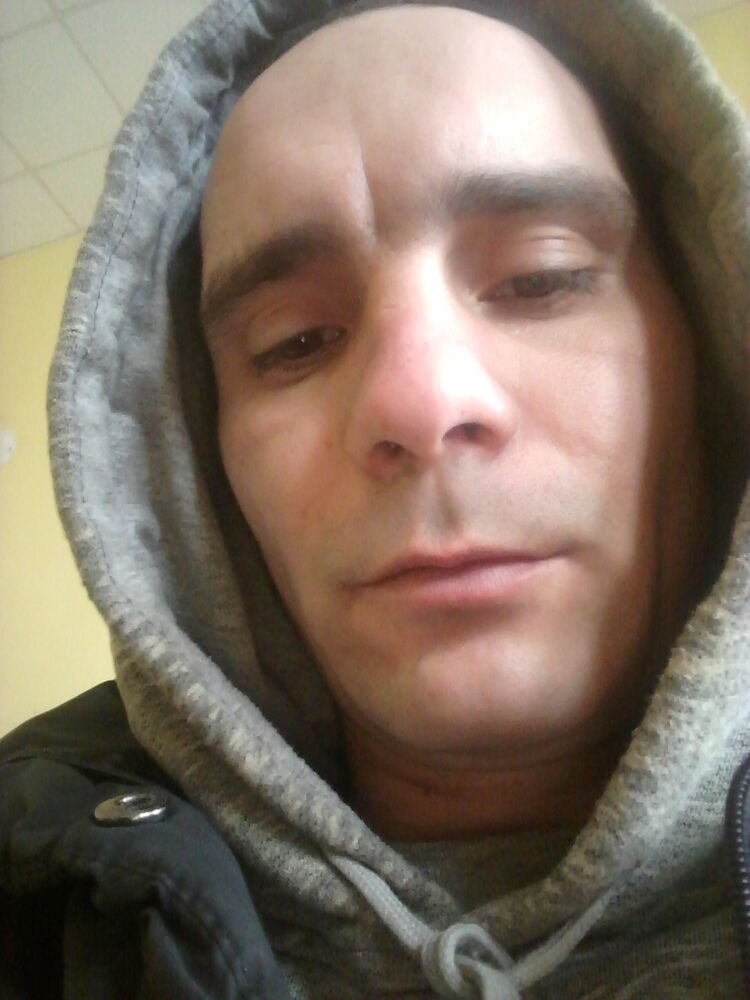 ���� 11197303 ������� ����, 38 ���, ���� ���������� � ��������