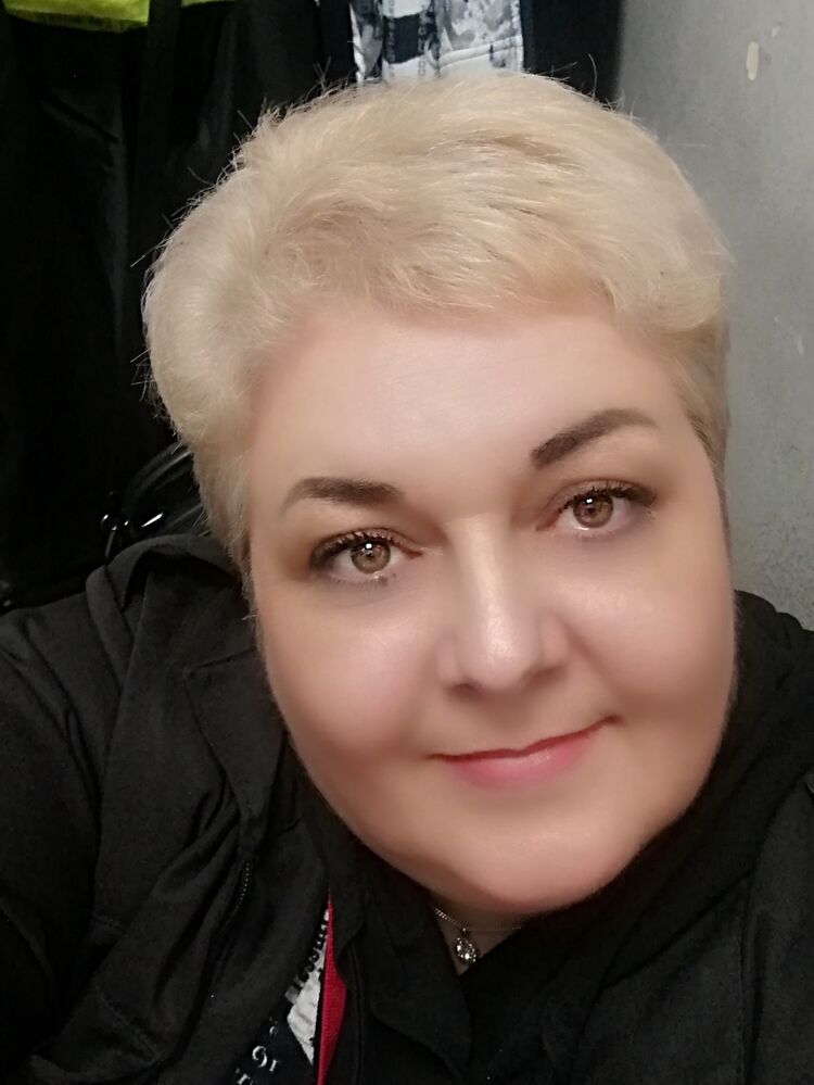 ���������� ������ ��������, ���� ������� �������, 49 ���, ������������ ��� ����� � ���������