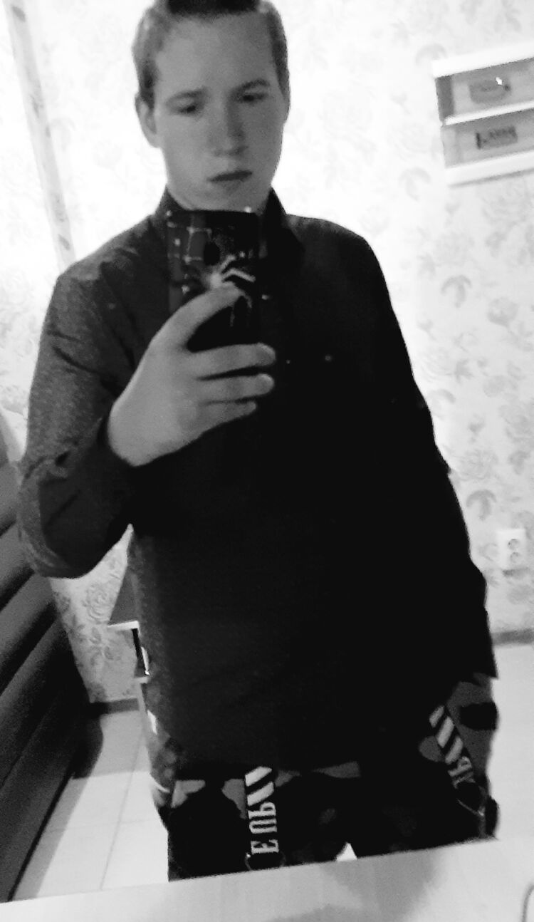 ���������� ����, ���� ����� �������, 25 ���, ������������ ��� ������, ����� � ���������