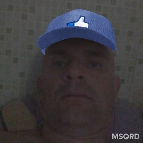  ,   Pisay, 44 ,   ,   , c , 