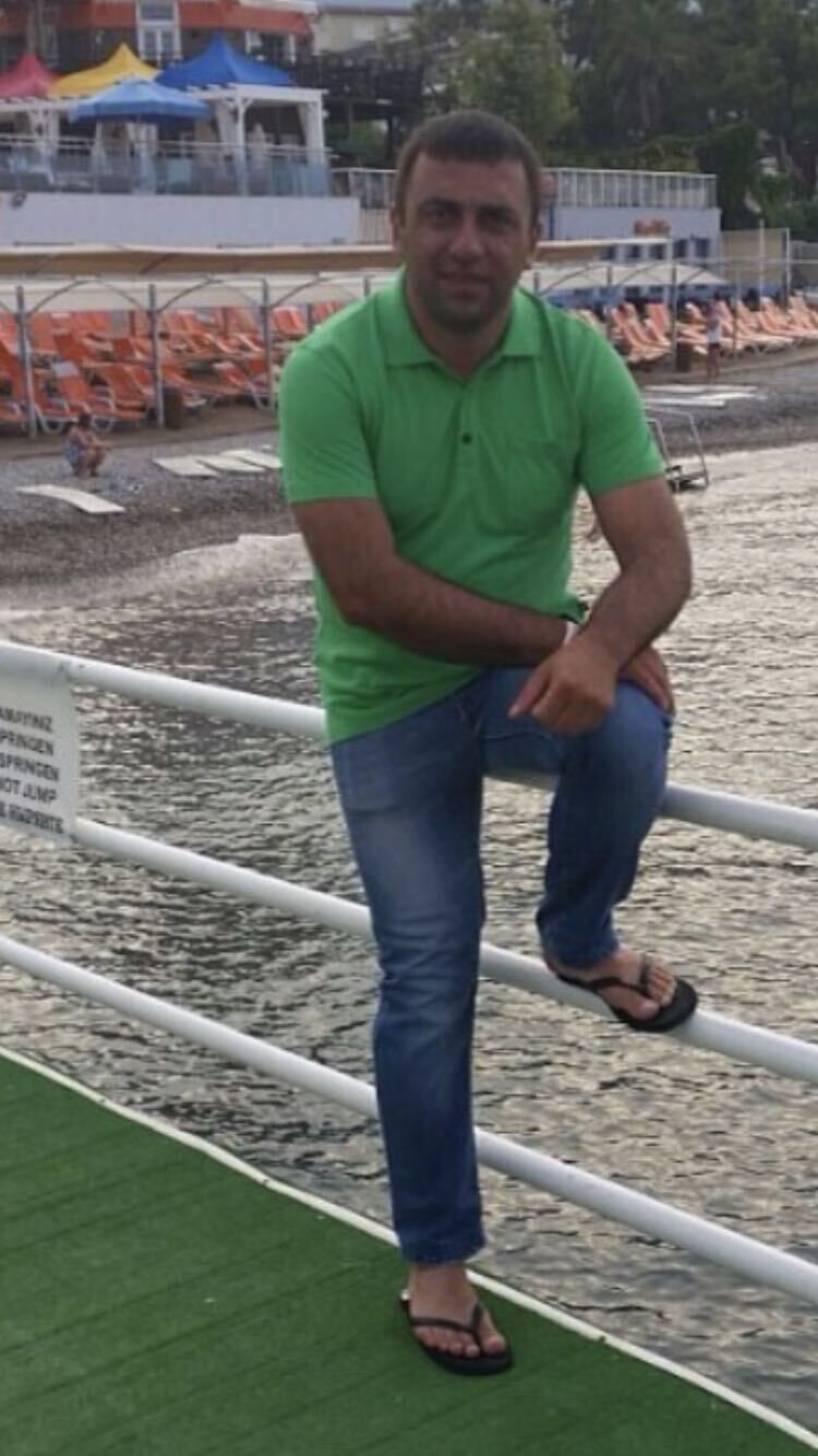 ���� 26528333 ������� ������, 48 ���, ���� ���������� � ������