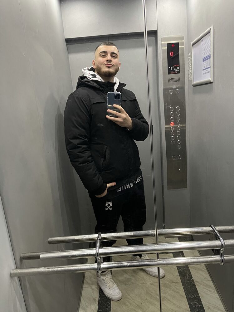  23109773  , 30 ,    