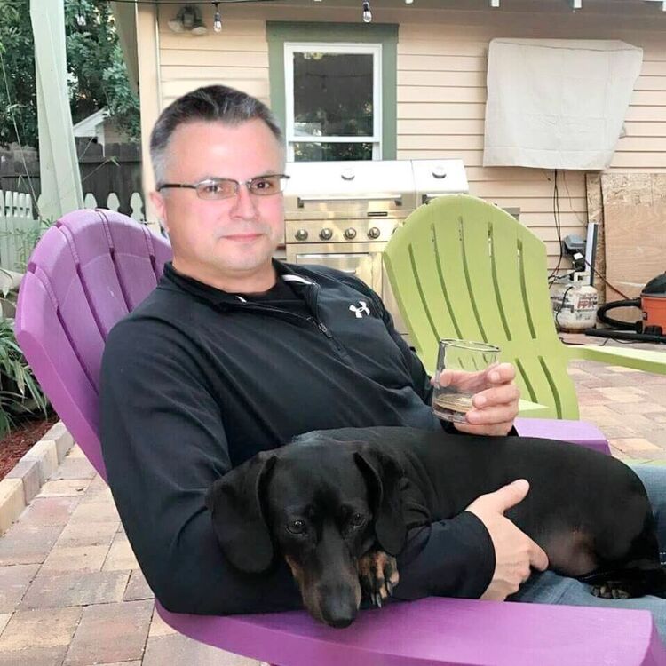  ,   Mike, 60 ,   ,   