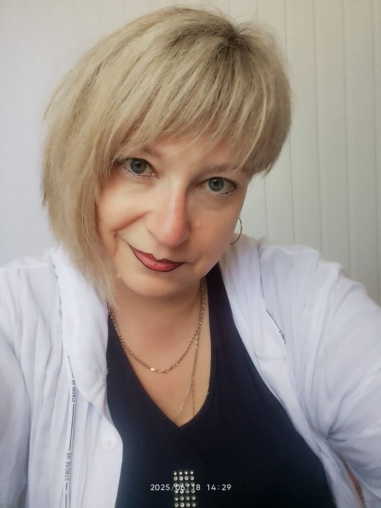 ���� 52954393 ������� �����, 54 ����, ���� ���������� � ��������