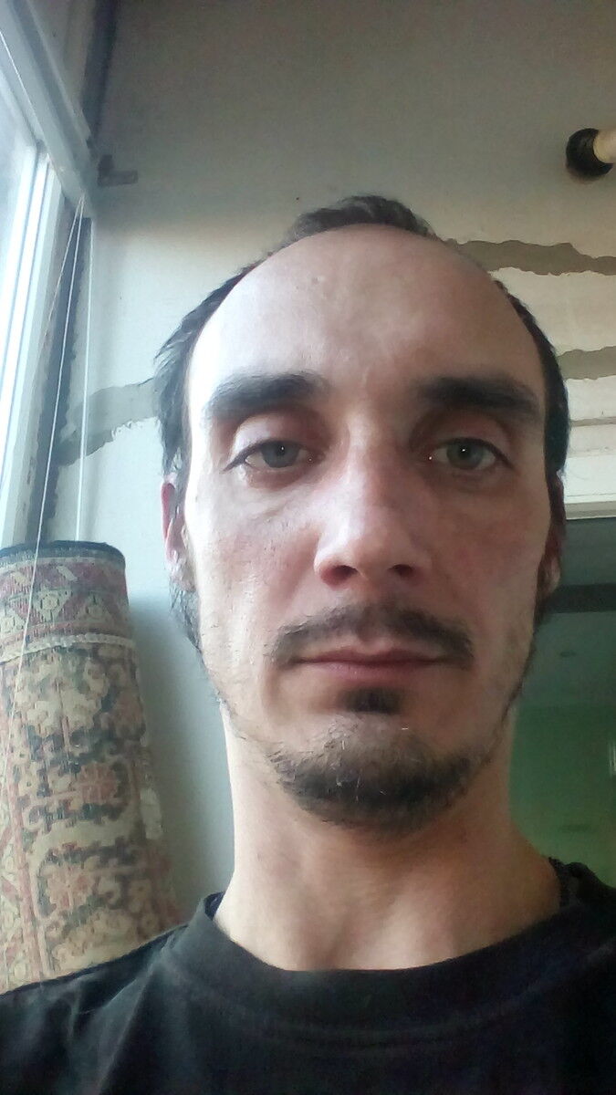  11407583  , 38 ,    