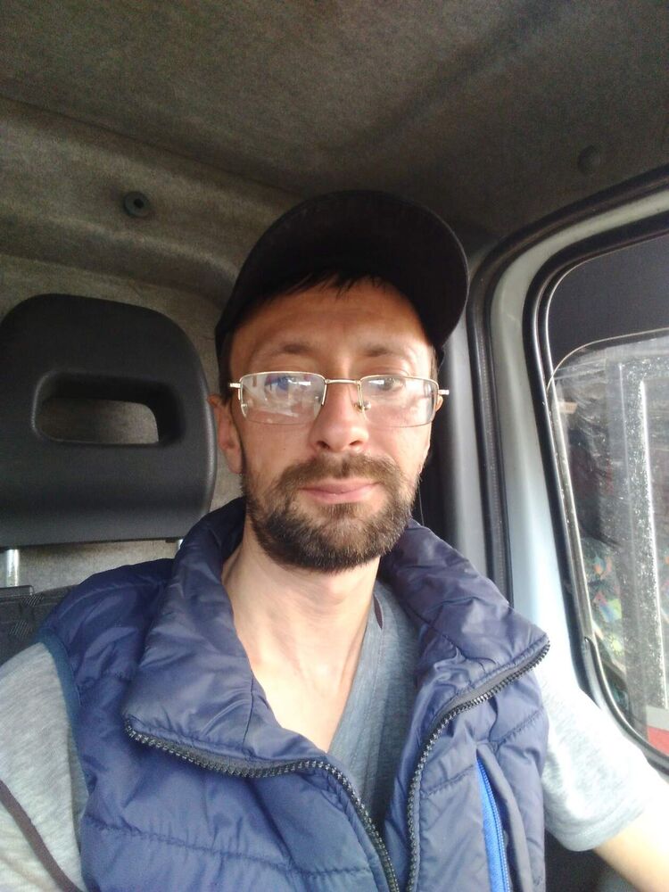 ���������� ������-��-����, ���� ������� ������, 40 ���, ������������ ��� ����� � ���������, c�������� ���������