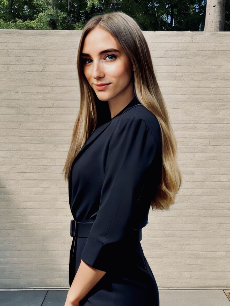 ���� 37878663 ������� ��������, 25 ���, ���� ���������� � �����-����������