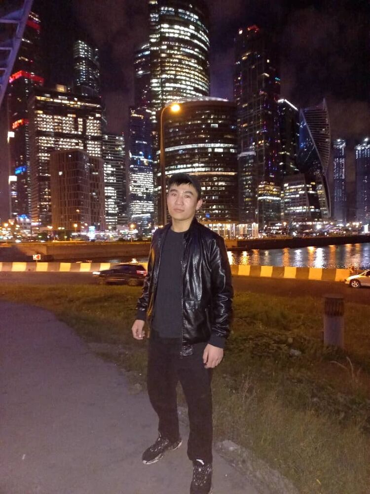 ���� 24775193 ������� ����, 28 ���, ���� ���������� � ������