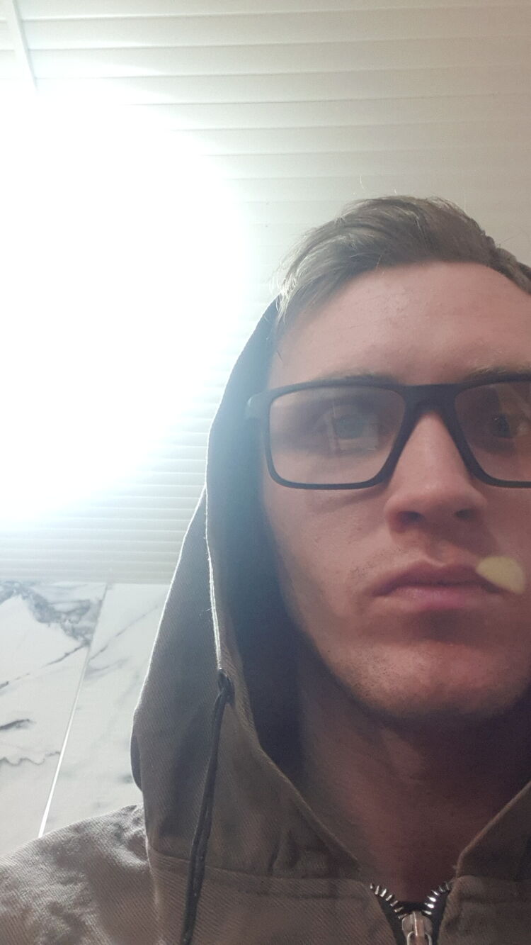 ���� 55257623 ����� �������, 24 ����, ���� ���������� � �����