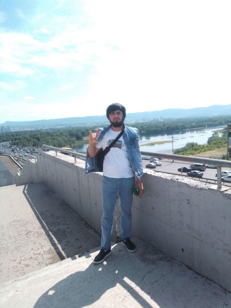  36037483   , 39 ,    