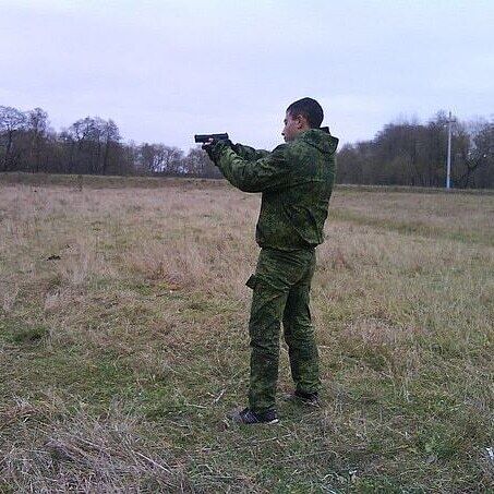 ���������� ��������, ���� ������� ������, 32 ����, ������������ ��� ����� � ���������, c�������� ���������, ���������