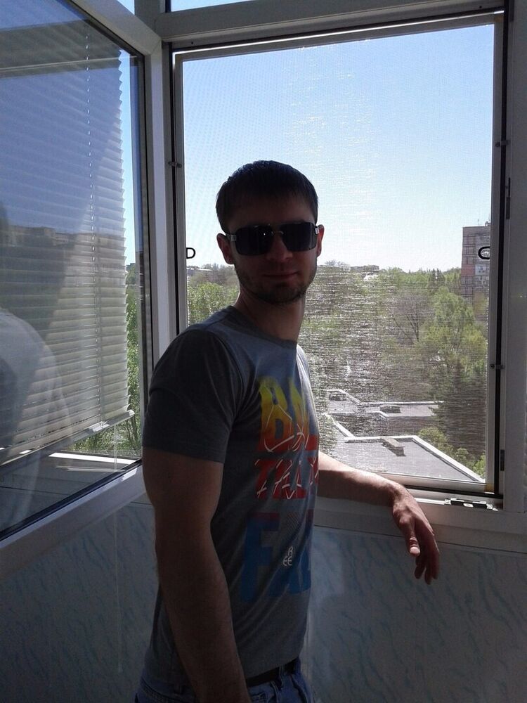 ���������� ��������������, ���� ������� ������, 37 ���, ������������ ��� ������, ����� � ���������