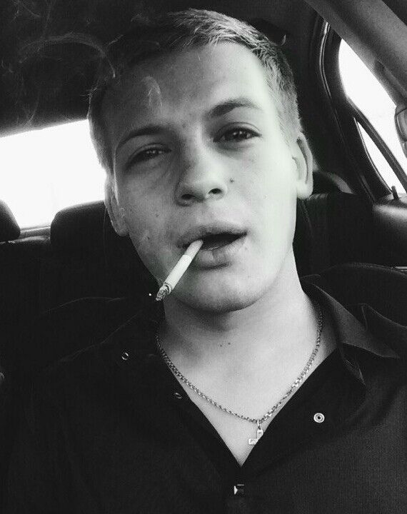 ���������� ����, ���� ������� ����, 31 ���, ������������ ��� ������, ����� � ���������, c�������� ���������