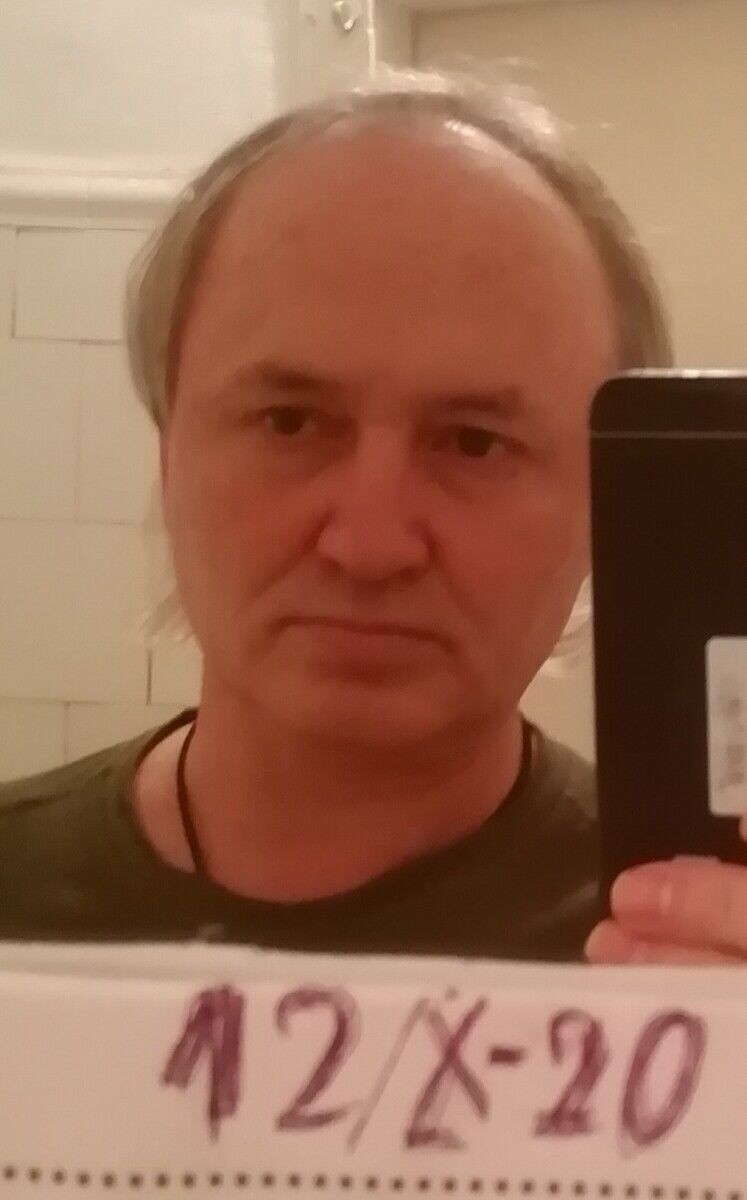  ,   , 59 ,   ,   , c 
