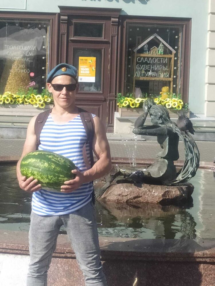 ���������� ������, ���� ������� �����, 39 ���, ������������ ��� ������, ����� � ���������, c�������� ���������, ���������