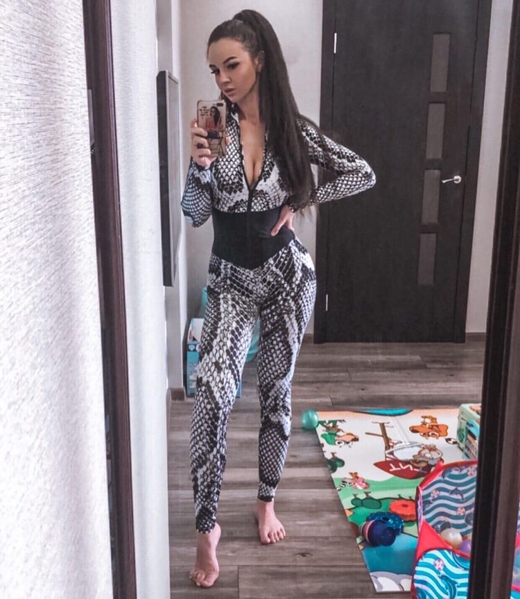 ���������� ���������, ���� ������� Irina, 43 ����, ������������ ��� ���������