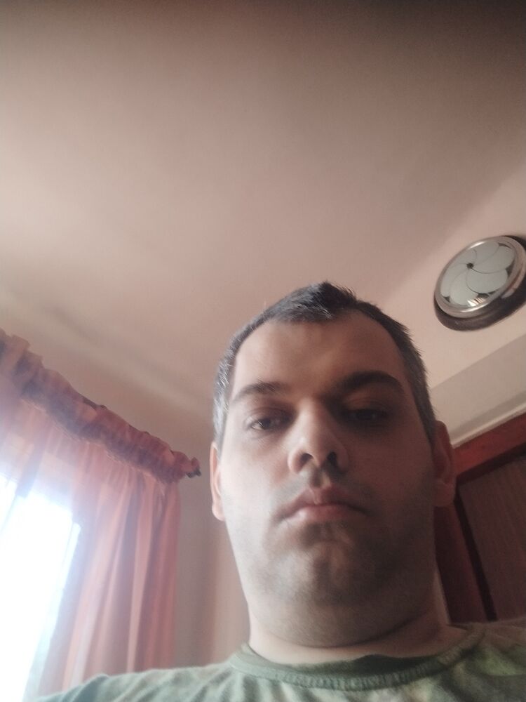  ,    , 37 ,   ,   