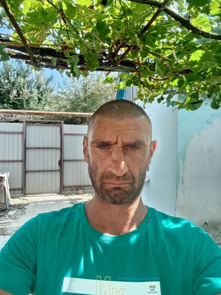  ,   , 44 ,     , c 