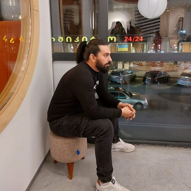 ���� 38602223 ������� Alex, 36 ���, ���� ���������� � �������