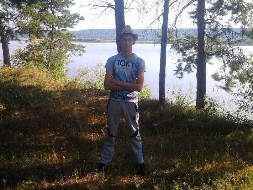 ���� 7251263 ������� Dmitriy, 37 ���, ���� ���������� � ������-���