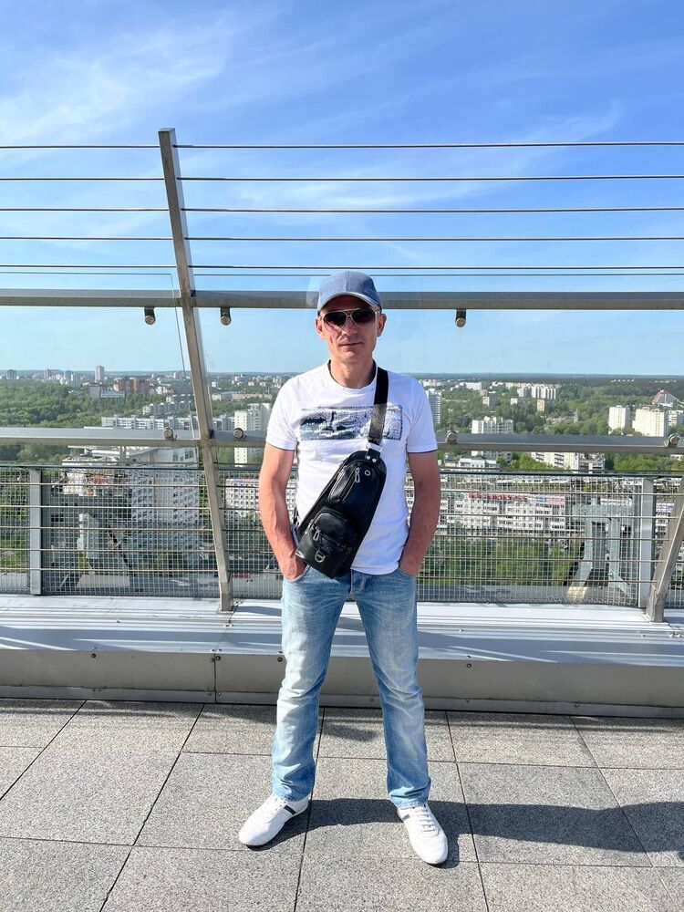 ���������� �����, ���� ������� �������, 47 ���, ������������ ��� ������, ����� � ���������