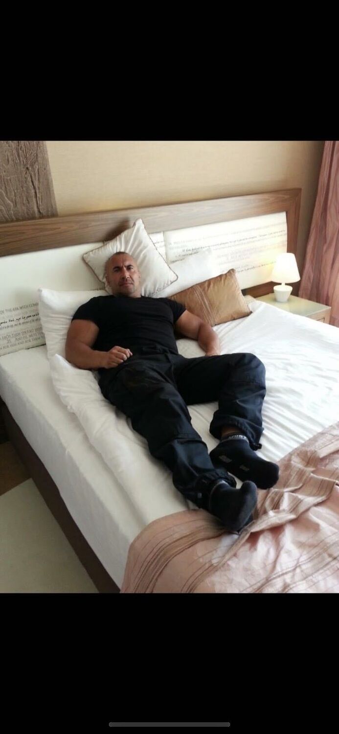  Tuzla,   Izzet, 49 ,   ,   