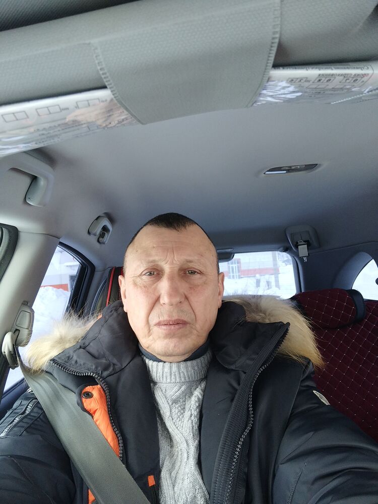 ���� 55661923 ������� ����, 56 ���, ���� ���������� � ������������