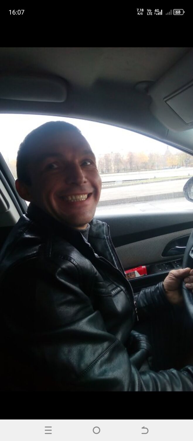  ,   Ivan, 42 ,   ,   