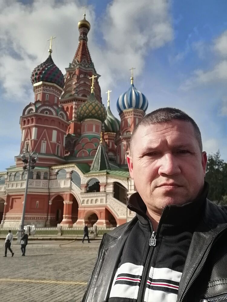  26522883  Dima, 46 ,    