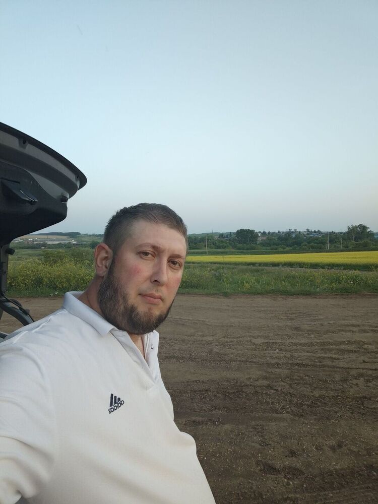 ���� 54643393 ������� Dimka, 39 ���, ���� ���������� � �����������