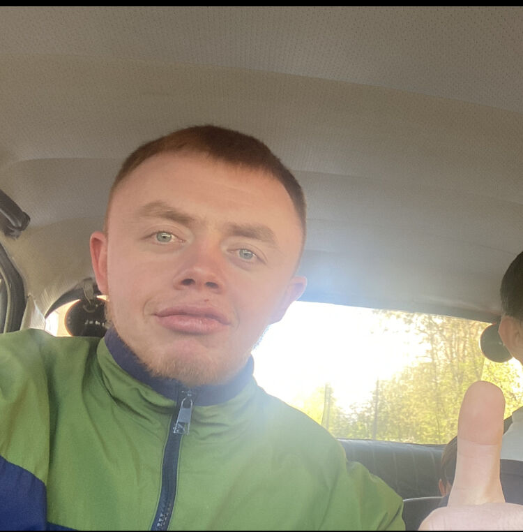 ���� 26692013 ������� ���������, 31 ���, ���� ���������� � �������-�����