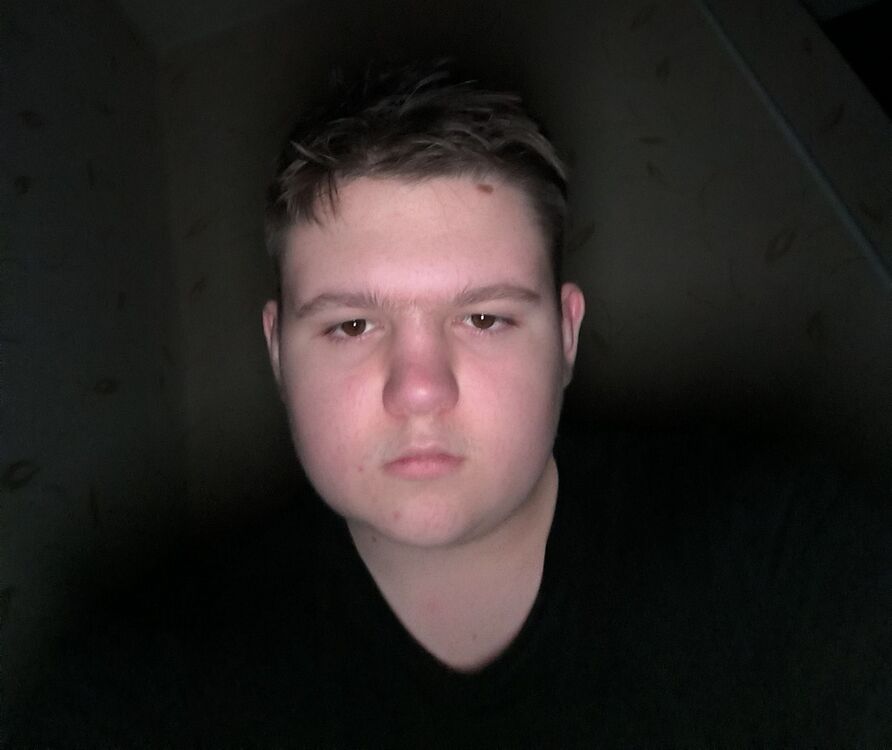 ���� 55436343 ����� ����, 23 ����, ���� ���������� � ������