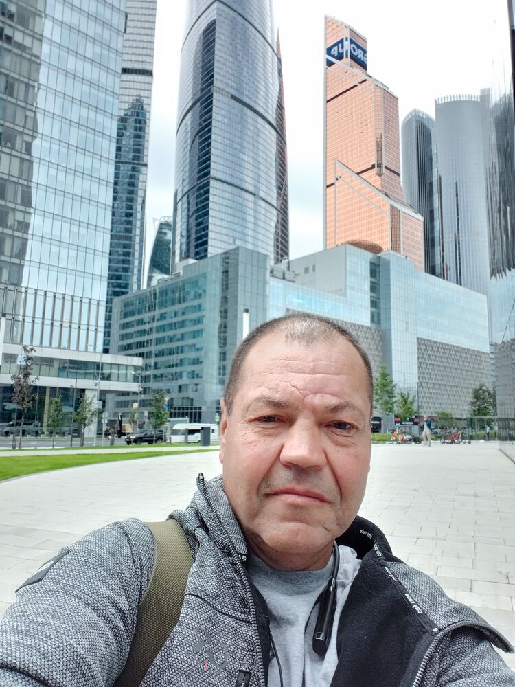 ���� 45685743 ������� ����, 48 ���, ���� ���������� � ������