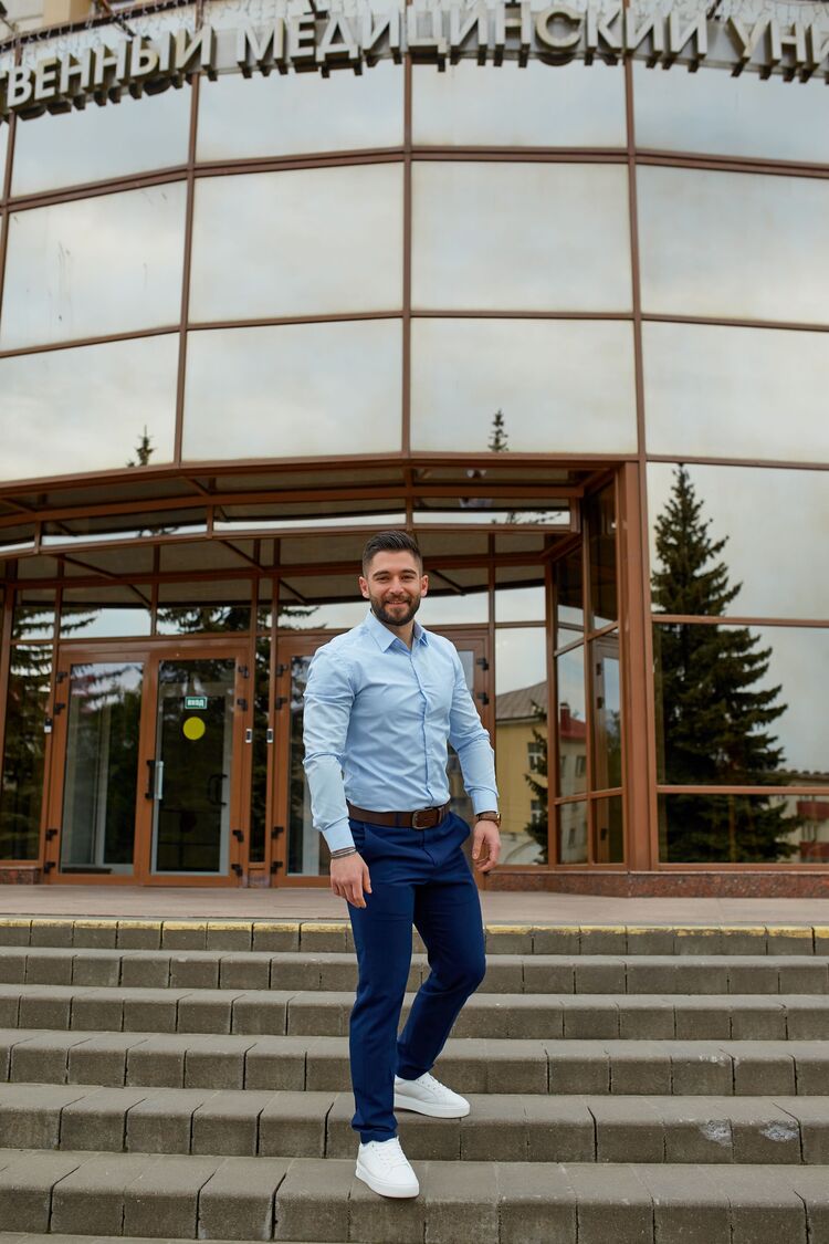 ���������� �����, ���� ������� Houssien, 27 ���, ������������ ��� ������, ����� � ���������