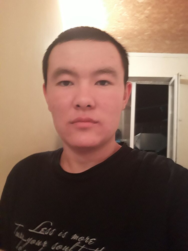  16026353  , 28 ,    