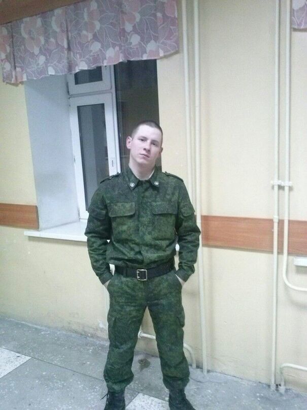 ���������� ��������, ���� ������� �������, 32 ����, ������������ ��� ������, ����� � ���������, c�������� ���������