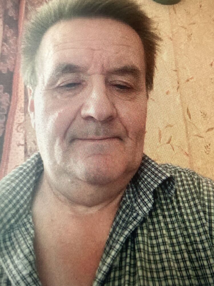 ���������� ������������, ���� ������� �����, 60 ���, ������������ ��� ������, ����� � ���������, c�������� ���������