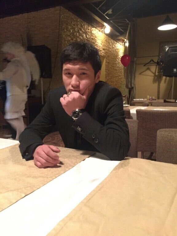 ���� 25929823 ������� Don Juan, 31 ���, ���� ���������� � ������������