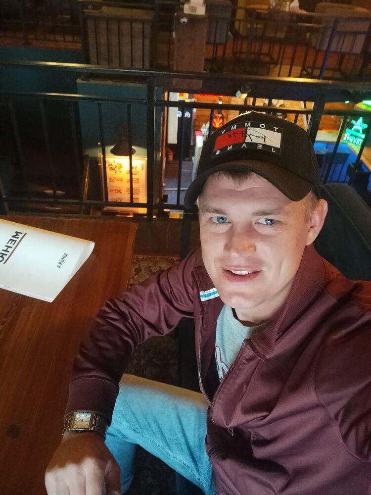 ���� 26284993 ������� ��������, 31 ���, ���� ���������� � �������-��-����