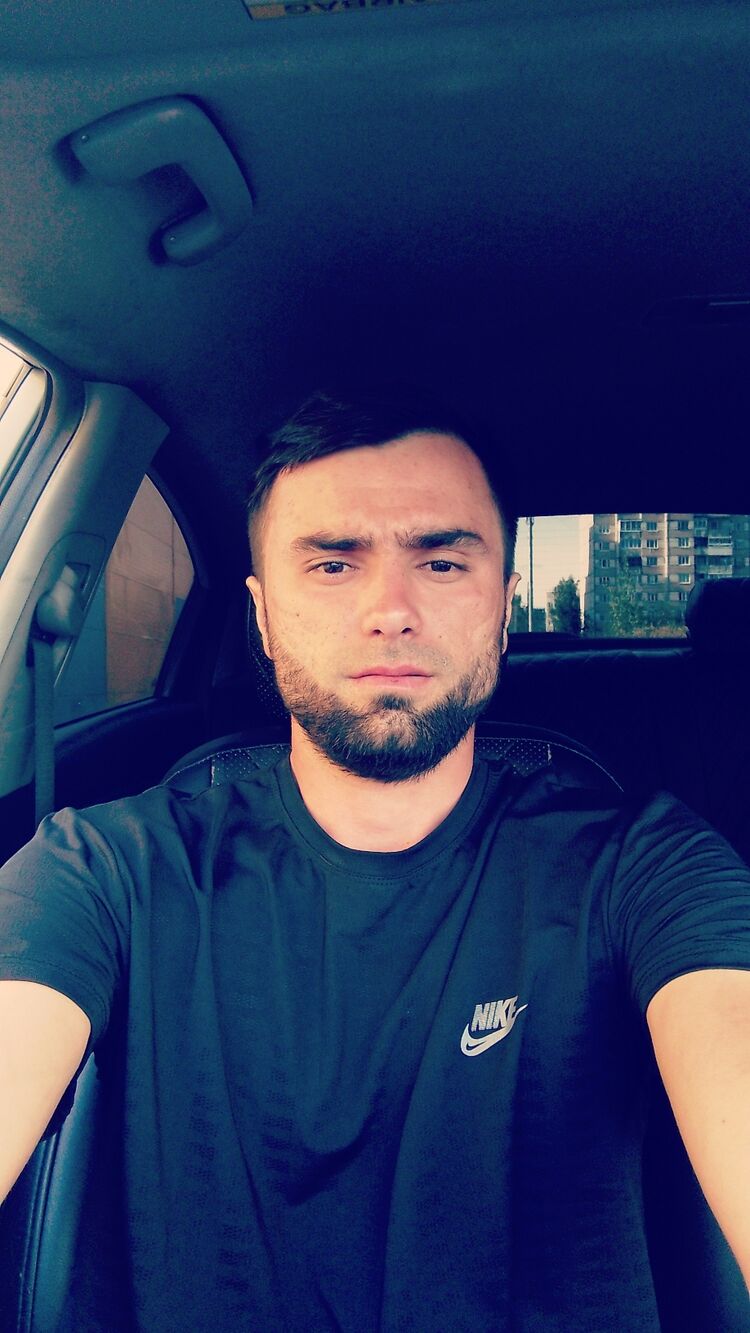 ���� 37623513 ������� ����, 31 ���, ���� ���������� � �����-����������