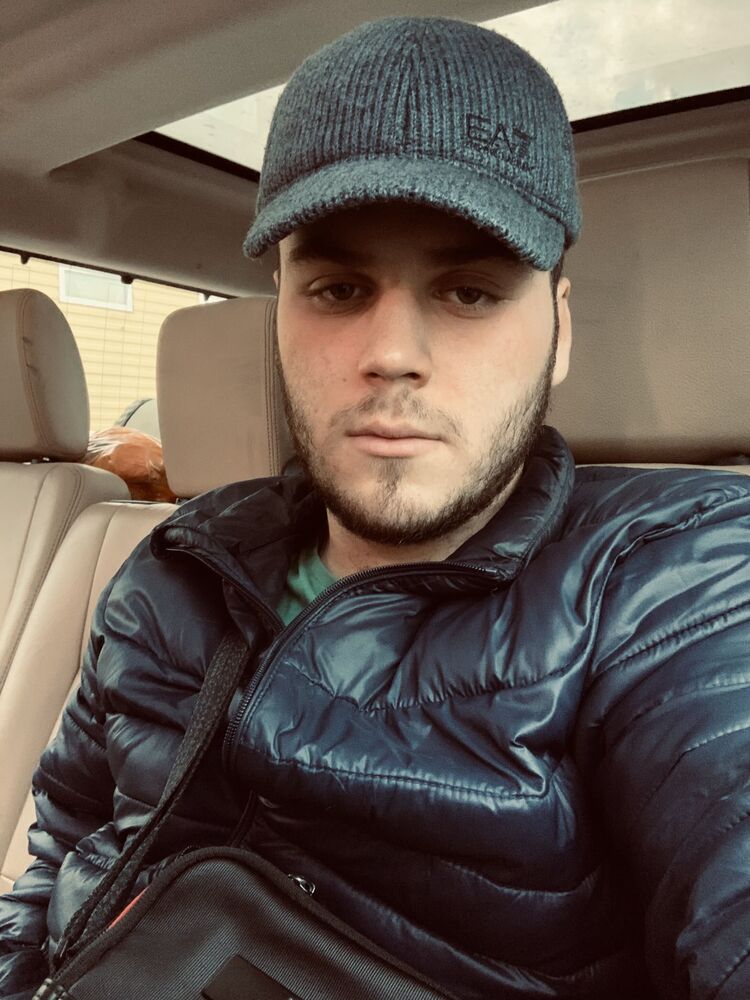 ���������� ���������, ���� ����� �����, 23 ����, ������������ ��� ������, ����� � ���������