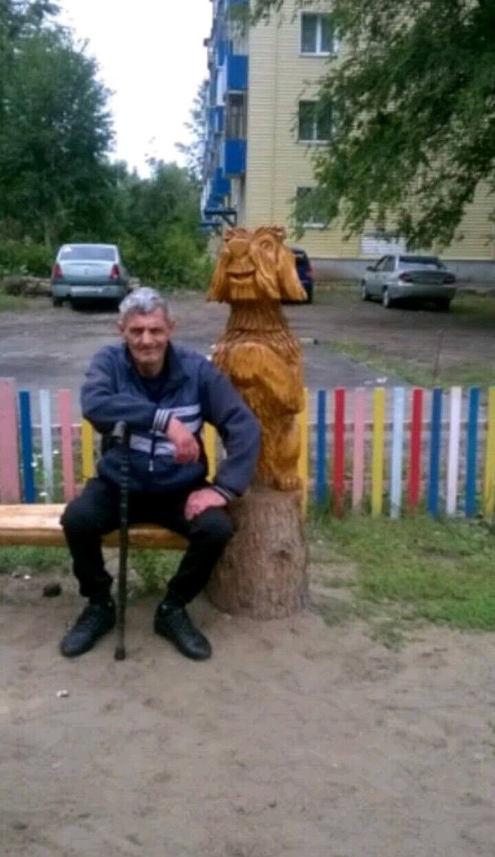  ,   , 57 ,   ,   