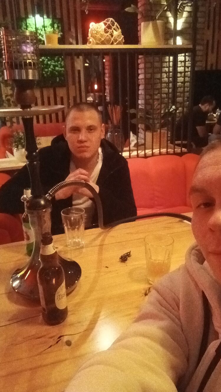 ���������� ������, ���� ����� ����, 24 ����, ������������ ��� ������, ����� � ���������