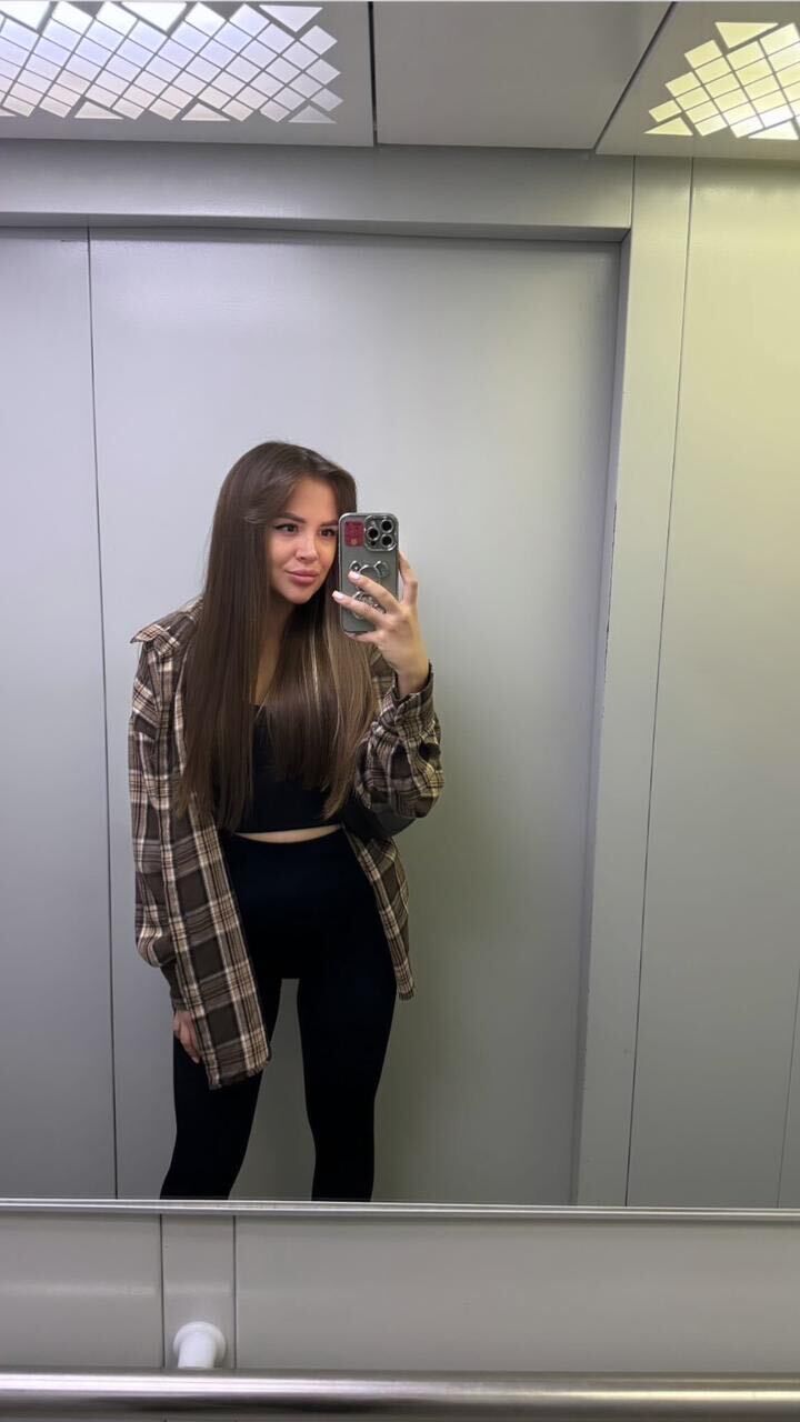 ���� 46731663 ������� �����, 28 ���, ���� ���������� � ������