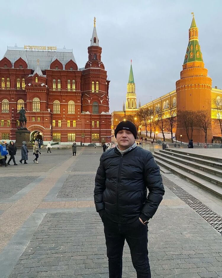  ,   Denis, 38 ,   ,   , c 