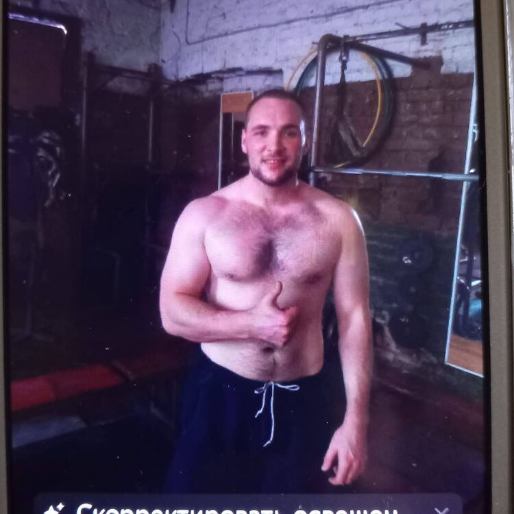 ���������� ����, ���� ������� Pavel, 35 ���, ������������ ��� ������, ����� � ���������, c�������� ���������, ���������