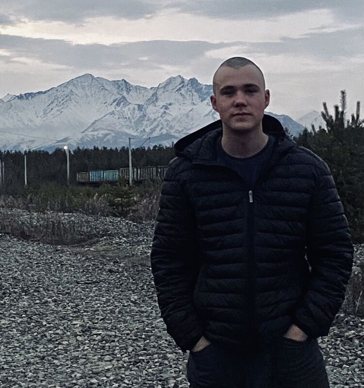 ���� 30628813 ����� ����, 21 ���, ���� ���������� � ��������