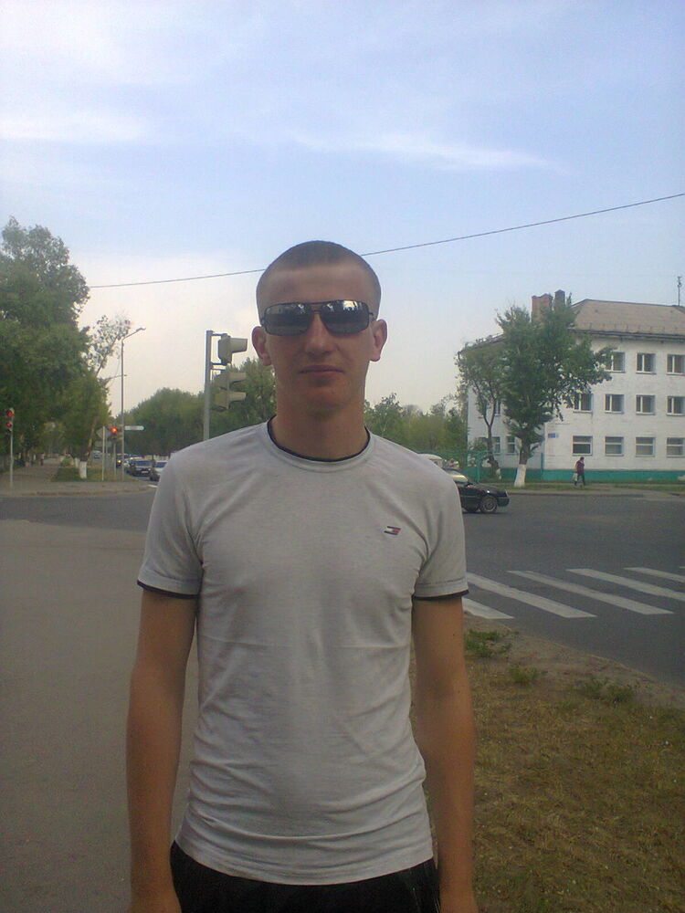 ���� 5332523 ������� �����, 35 ���, ���� ���������� � ���������