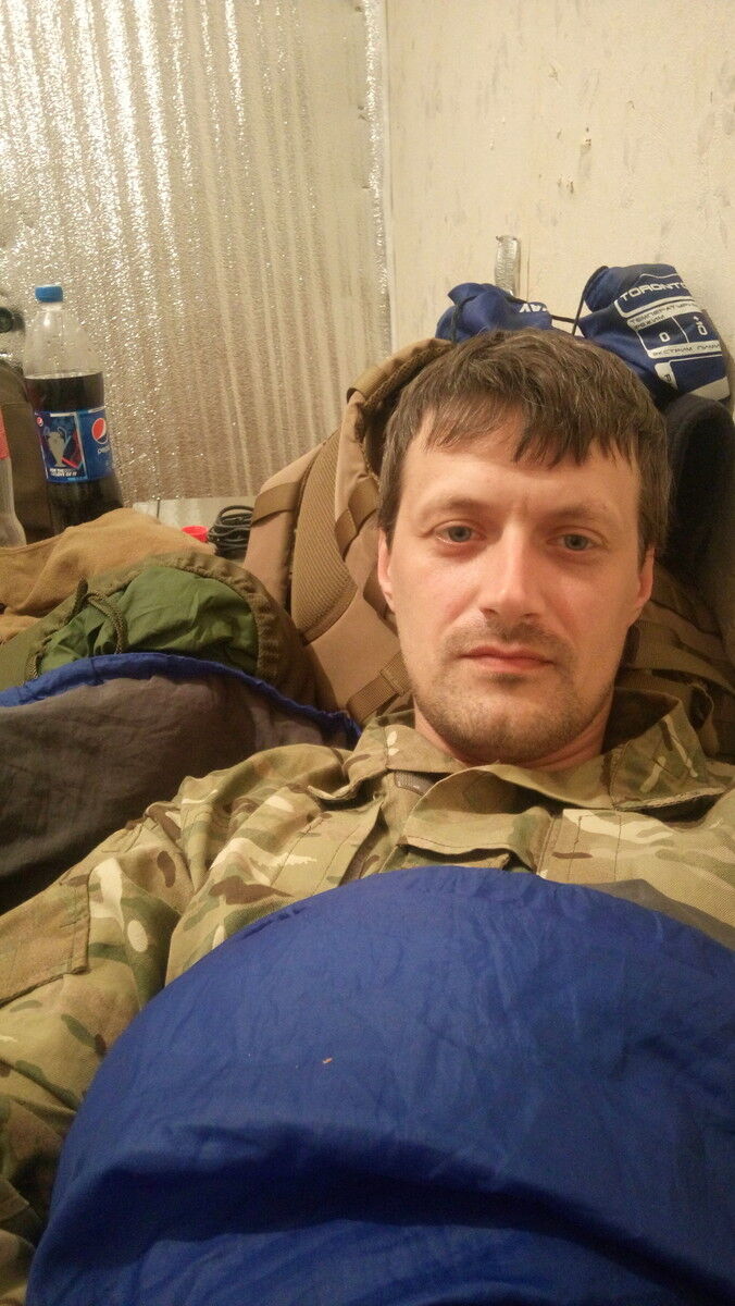  15785813  Vlad, 38 ,    