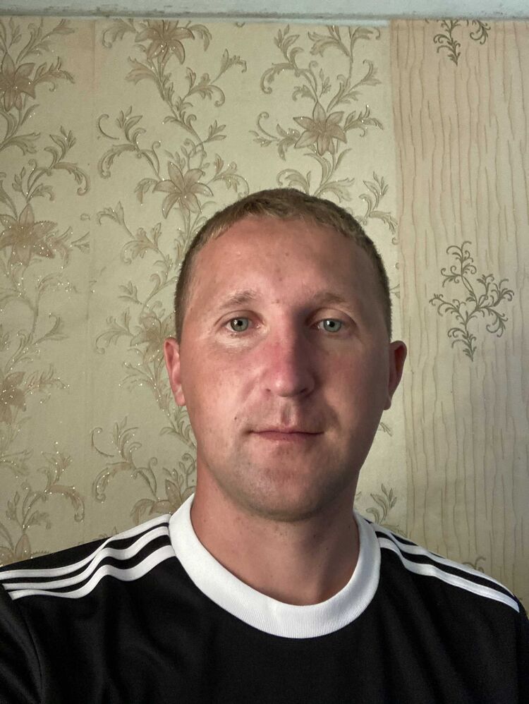 ���������� ������, ���� ������� ������, 35 ���, ������������ ��� ������, ����� � ���������